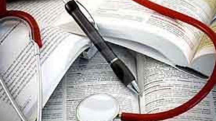 ಕೇರಳ: 2 ವೈದ್ಯಕೀಯ ಕಾಲೇಜುಗಳ ಪ್ರವೇಶಾತಿ ರದ್ದು