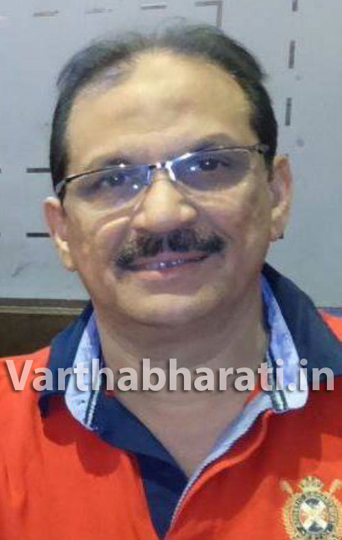 ಮಹ್ಮೂದ್ ಸಅದ್