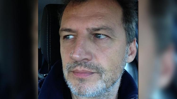 ಫ್ರೆಂಚ್ ಪತ್ರಕರ್ತನ ಗಡಿಪಾರುಗೊಳಿಸಿದ ಟರ್ಕಿ