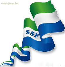 ನ.17ರಂದು ಎಸ್ಸೆಸ್ಸೆಫ್ ಉಳ್ಳಾಲ ಡಿವಿಶನ್ ಸದಸ್ಯತ್ವ ಅಭಿಯಾನ ಕಾರ್ಯಾಗಾರ