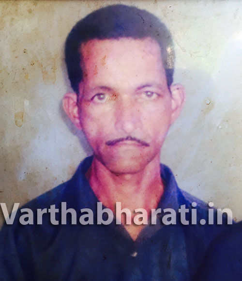 ನೋಟಿನ ಸಮಸ್ಯೆ: ಚಿಕಿತ್ಸೆಗೆ ಹಣವಿಲ್ಲದೆ ವೃದ್ಧ ಮೃತ್ಯು