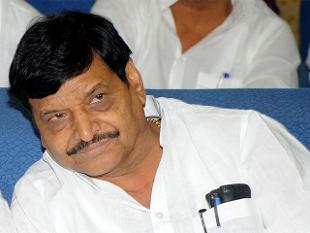 ನಗದು ಕೊರತೆಯಿಂದ ಉ.ಪ್ರದೇಶದಲ್ಲಿ 28 ಜನರ ಆತ್ಮಹತ್ಯೆ:ಶಿವಪಾಲ್ ಯಾದವ