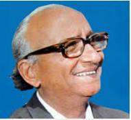 ಗೊಂದಲಪುರ