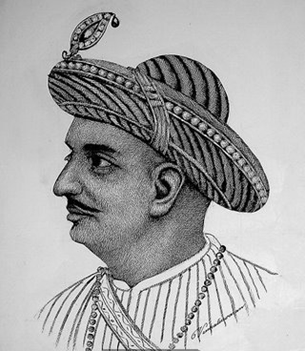 ಟಿಪ್ಪುವಿನಿಂದ ಉಪಕೃತರಾಗಿದ್ದವರು ಕೃತಘ್ನರೇ?