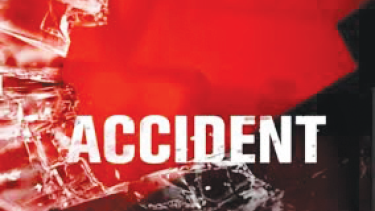 ರೈಲು ಢಿಕ್ಕಿ: ಇಬ್ಬರು ಮಹಿಳೆಯರ ಮೃತ್ಯು