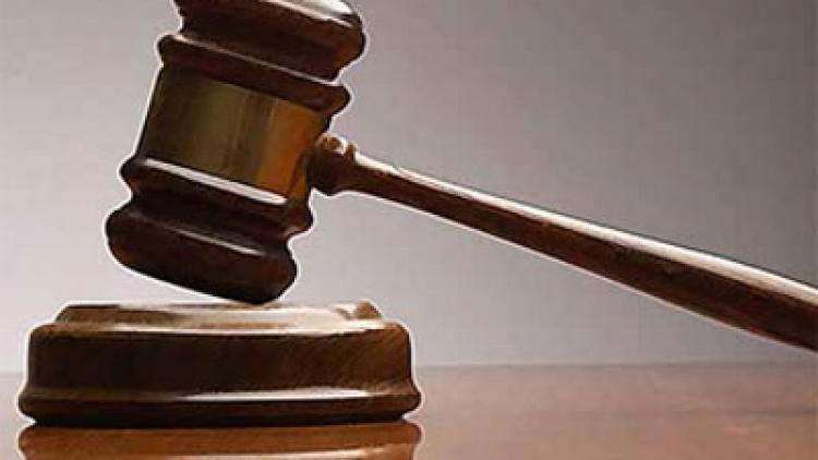 ಹಿಂದೂ ಐಕ್ಯವೇದಿಕೆ ಕಾರ್ಯಕರ್ತನ ಕೊಲೆ: 59 ಆರೋಪಿಗಳ ಖುಲಾಸೆ