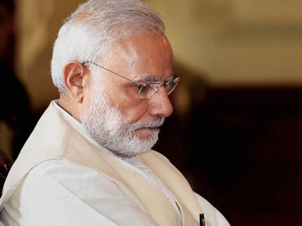 ಪ್ರಧಾನ ಮಂತ್ರಿಗಳೇ, ನಿಮ್ಮನ್ನು ಕೊಲೆ ಮಾಡಲು ಬಯಸುವವರು ಯಾರು ?