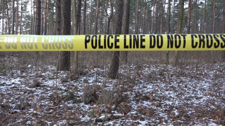 ಕಾಡಾನೆ ದಾಳಿ: ಒಂದು ಸಾವು