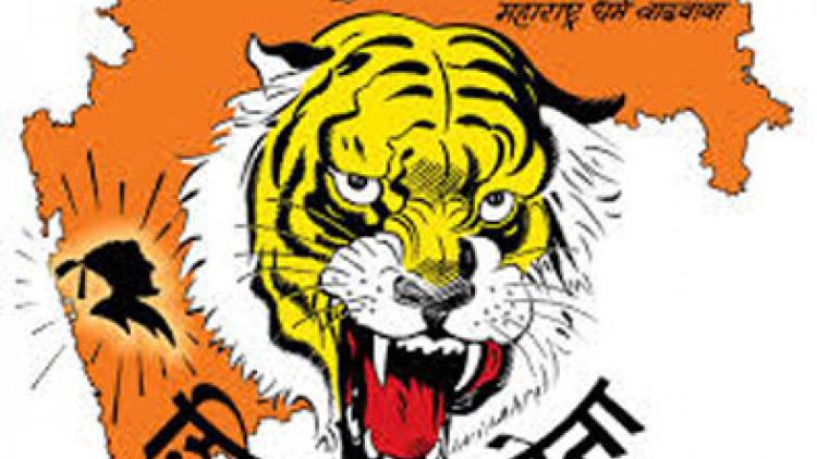 ಮಮತಾರ ರಾಷ್ಟ್ರಪತಿ ಭವನ ಜಾಥಾಕ್ಕೆ ಶಿವಸೇನೆ ಸಾಥ್