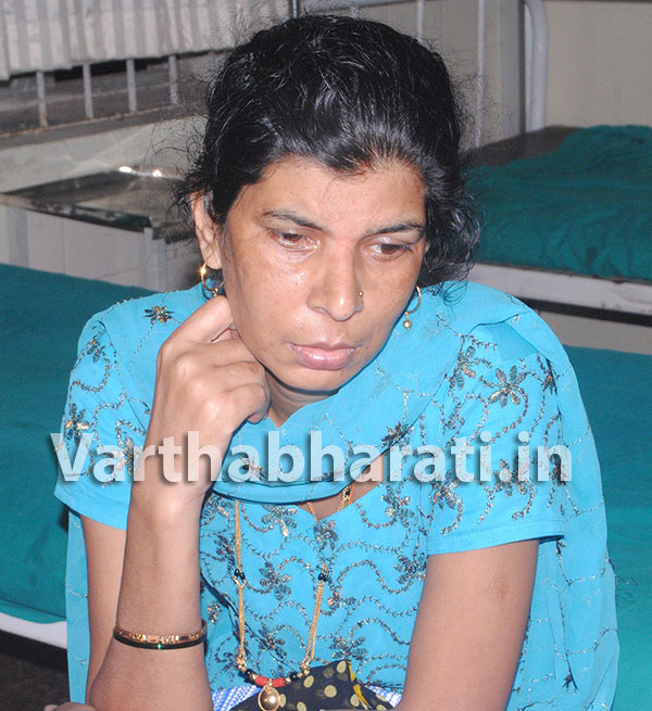 ಪುತ್ತೂರು: ಮರಳಿ ಮನೆ ಸೇರಿದ ಮಾನಸಿಕ ಅಸ್ವಸ್ಥೆ