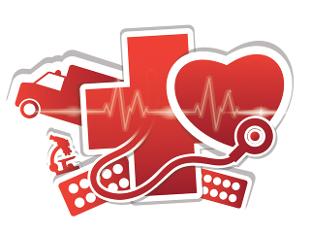 ಭಾರತದಲ್ಲಿ ರಕ್ತದೊತ್ತಡದಿಂದ ಬಳಲುವವರ ಸಂಖ್ಯೆ ಎಷ್ಟು ಗೊತ್ತೇ ?