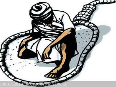 ನೋಟು ಅಮಾನ್ಯ ನಿರ್ಧಾರಕ್ಕೆ ಇನ್ನೆರಡು ಬಲಿ