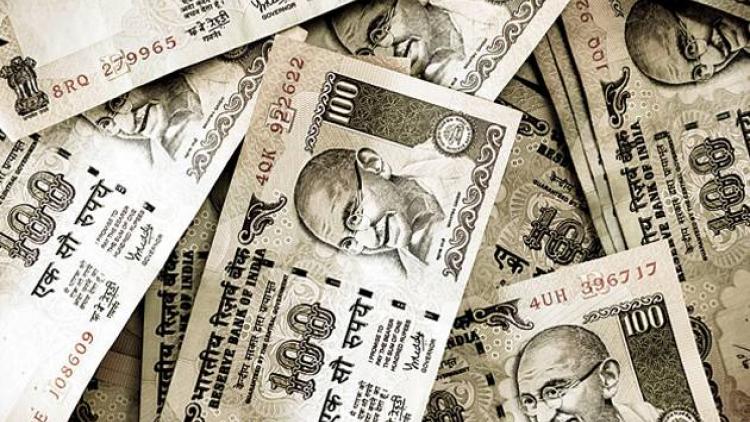 100, 50ರೂ. ನೋಟು ರದ್ದಿಲ್ಲ: ಕೇಂದ್ರಸರಕಾರ