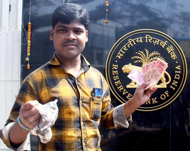 ನೋಟು ನಿಷೇಧದ ಬಿಸಿ; ಇಂಫಾಲ್‌ನಲ್ಲಿ ಪತ್ರಿಕೆಗಳ ಪ್ರಕಟಣೆ ಶುಕ್ರವಾರದಿಂದ ಬಂದ್‌