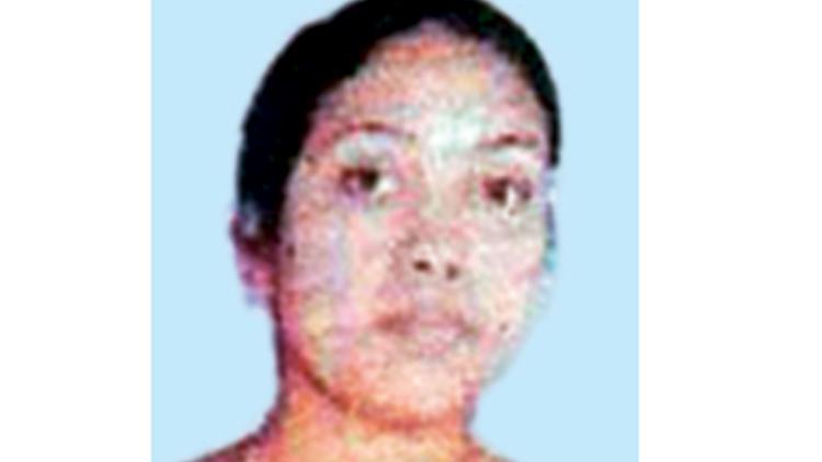 ಕರ್ನಾಟಕದಲ್ಲಿ ಕೇರಳ ಅಧ್ಯಾಪಕಿಯ ಹತ್ಯೆ: ಯುವಕನಬಂಧನ