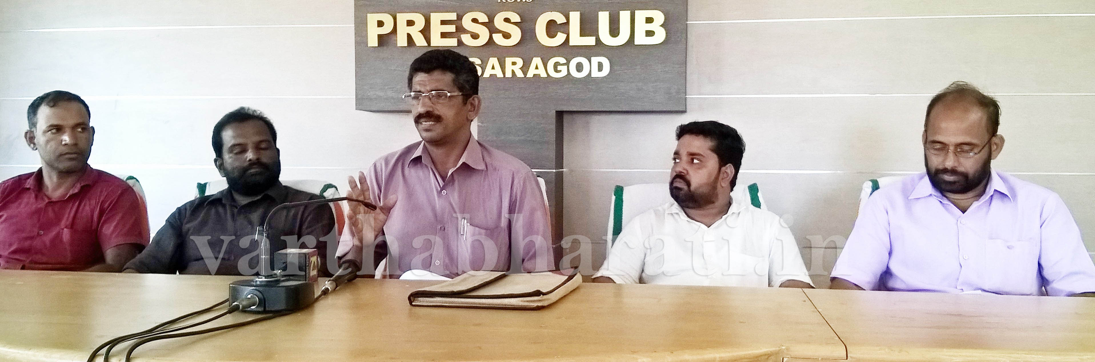 ಅಣೆಕಟ್ಟು ಪೂರ್ಣಗೊಳಿಸದಿದ್ದಲ್ಲಿ ಜಿಲ್ಲಾಧಿಕಾರಿ ಕಚೇರಿಗೆ ಮುತ್ತಿಗೆ: ಕ್ರಿಯಾ ಸಮಿತಿ