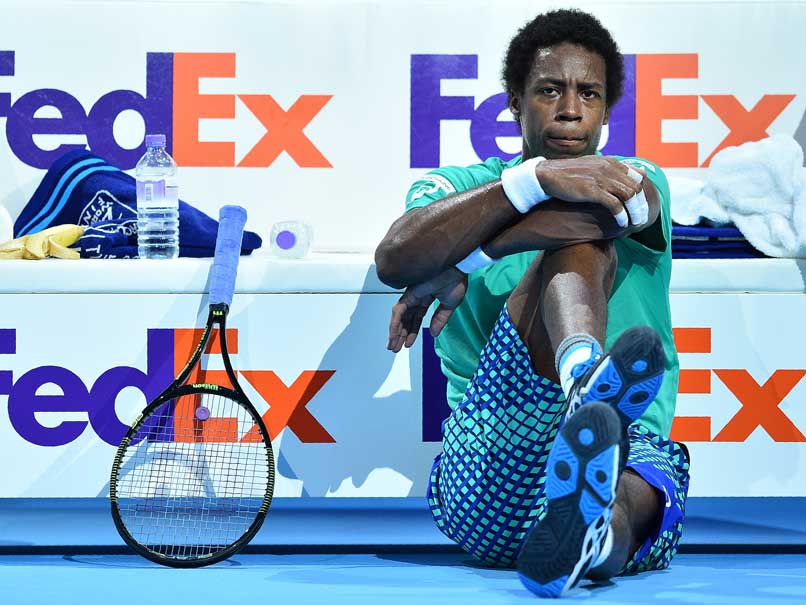 ಎಟಿಪಿ ಟೂರ್ ಫೈನಲ್ಸ್‌ನಿಂದ ಹಿಂದೆ ಸರಿದ ಮೊನ್‌ಫಿಲ್ಸ್