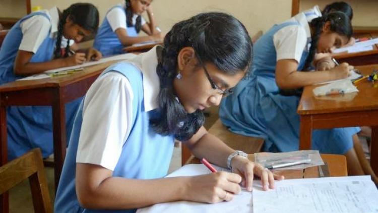 ಕೇರಳ ಎಸೆಸೆಲ್ಸಿ ಪರೀಕ್ಷಾ ವೇಳಾಪಟ್ಟಿಯಲ್ಲಿ ಬದಲಾವಣೆ