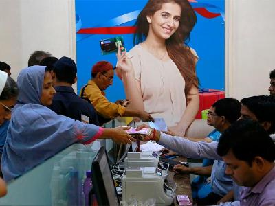 ಬ್ಯಾಂಕ್ ಲಾಕರ್ ಸೀಲ್ ಮಾಡುವ,ಚಿನ್ನಾಭರಣ  ವಶಪಡಿಸಿಕೊಳ್ಳುವ ಉದ್ದೇಶವಿಲ್ಲ:ವಿತ್ತ ಸಚಿವಾಲಯ