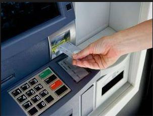 ಎಟಿಎಂ ವ್ಯವಸ್ಥೆ ಯಥಾಸ್ಥಿತಿಗೆ ಇನ್ನೂ ಎರಡು ವಾರ?