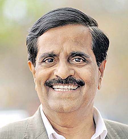 ಸಾಹಿತ್ಯ ಸಮ್ಮೇಳನಕ್ಕೆ ಸಕಲ ಸಿದ್ಧತೆ