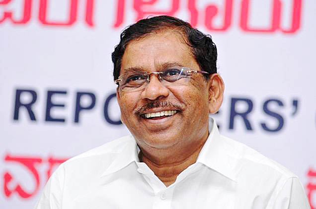 ಐದು ನೂರು, ಸಾವಿರ ರೂ.ನೋಟು ಚಲಾವಣೆ ರದ್ದು