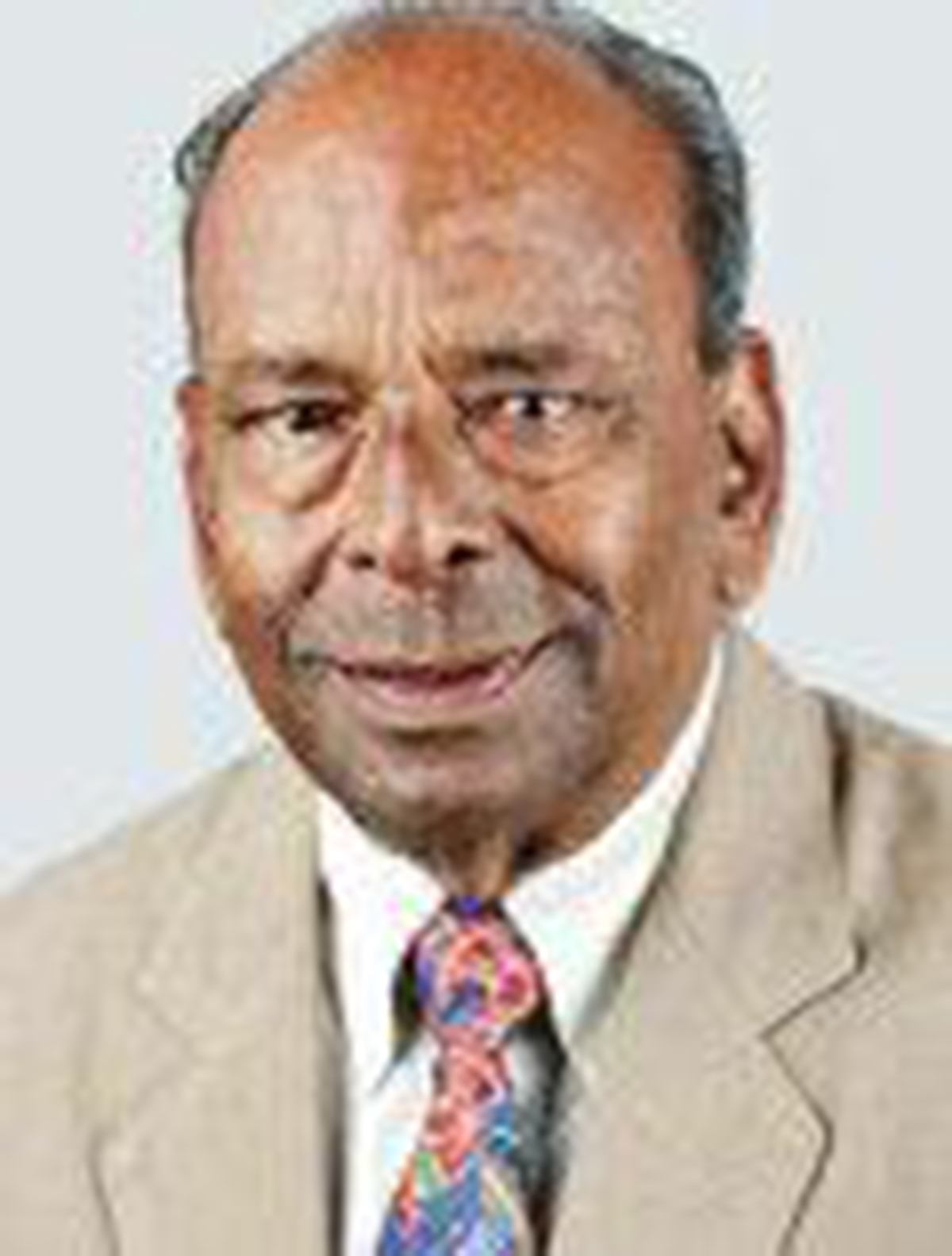 ಹವ್ಯಾಸಿ ರಂಗಭೂಮಿಯ ‘ರತ್ನ’