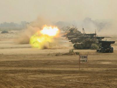 ಪಾಕಿಸ್ತಾನದಲ್ಲಿ  ಎಷ್ಟು ಪರಮಾಣು ಬಾಂಬ್ ಇದೆ ಗೊತ್ತೇ ?