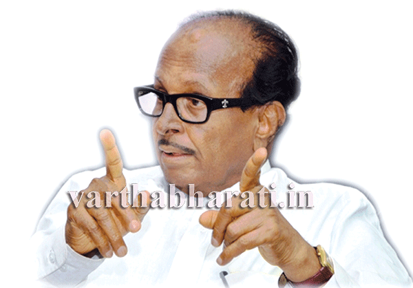 ನೋಟು ಅಮಾನ್ಯ: ಕೇಂದ್ರ ಸರಕಾರದ ತೀರ್ಮಾನಕ್ಕೆ ಪೂಜಾರಿ ಏನು ಹೇಳ್ತಾರೆ?