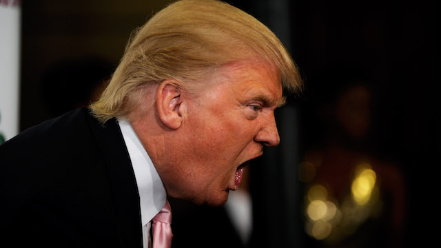 ಅಮೆರಿಕ: ಮಹತ್ವದ ಹುದ್ದೆಗಳಿಗೆ ನೇಮಕ