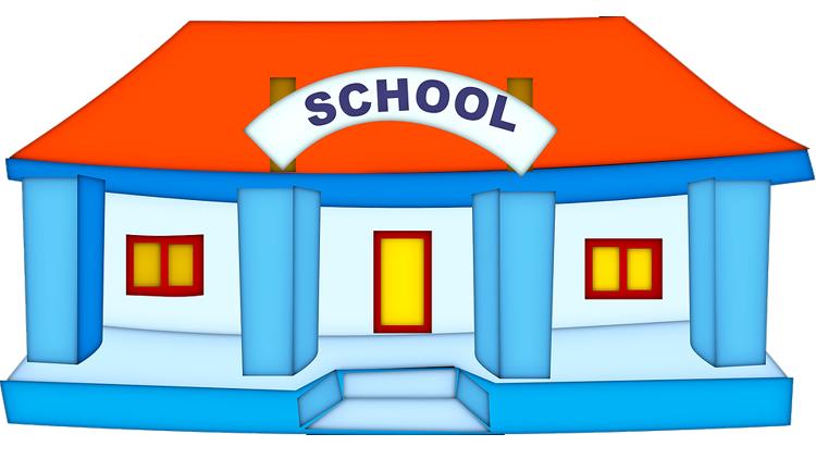 ಕೇರಳ: ಶಾಲೆಗಳಲ್ಲಿ ಪ್ಲಾಸ್ಟಿಕ್ ನಿಷೇಧ