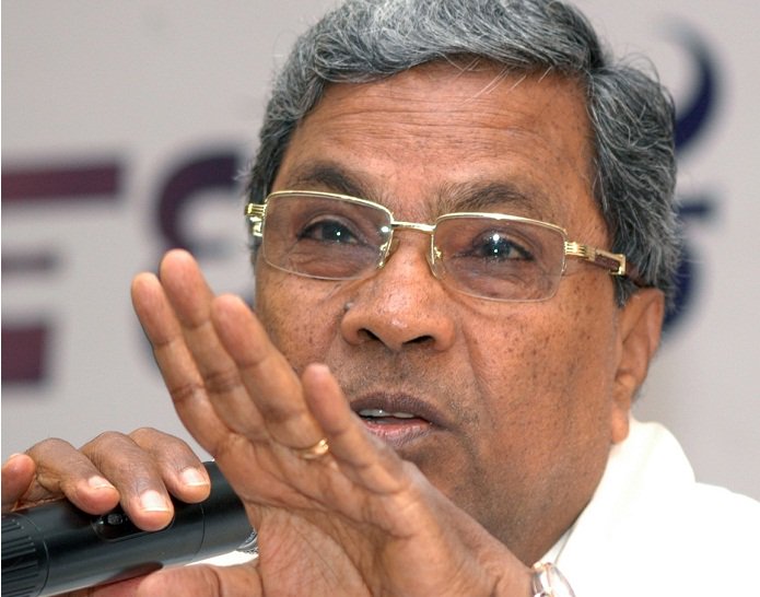 ನೋಟು ಅಮಾನ್ಯ: ನಾನು ಇನ್ನೇನು ಮಾಡಬೇಕು?