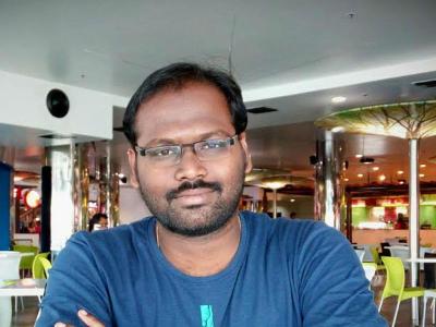 ಹೈದರಾಬಾದ್ ವಿವಿಯಲ್ಲಿ ಮುಂದುವರಿದ ವಿದ್ಯಾರ್ಥಿಗಳ ಶೋಷಣೆ