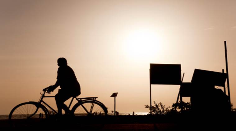 ಈ ರಿಯಲ್ ಲವ್ ಸ್ಟೋರಿಯ ಎದುರು ಎಲ್ಲಾ ಸಿನಿಮಾ ಸ್ಟೋರಿಗಳೂ ಸಪ್ಪೆ