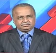 ಪ್ರಧಾನಿಗೆ ಮಾಜಿ ಆಪ್ತನ ಬಹಿರಂಗ ಪತ್ರ