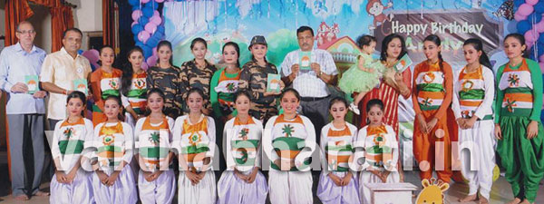 ‘ಉರಿ’ ಹನಿಗವನ ಸಂಕಲನ ಬಿಡುಗಡೆ