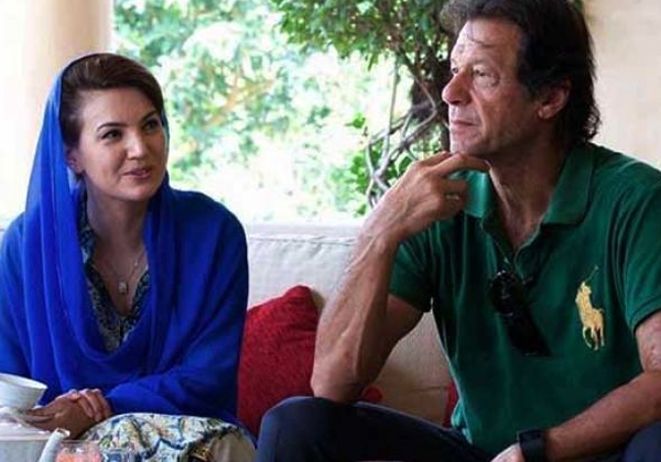 ಕೇಳಿದ್ದು ಉಡುಗೊರೆ, ಸಿಕ್ಕಿದ್ದು ವಿವಾಹವಿಚ್ಛೇದನ