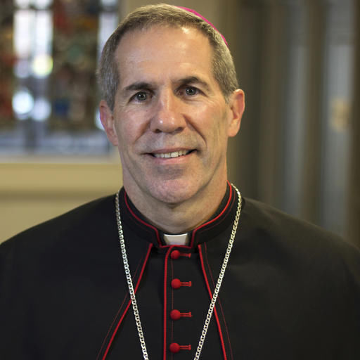 ಅಮೆರಿಕದ ಚರ್ಚ್‌ನಲ್ಲಿ ಮಕ್ಕಳ ಮೇಲೆ ಲೈಂಗಿಕ ದೌರ್ಜನ್ಯ ಆರೋಪ