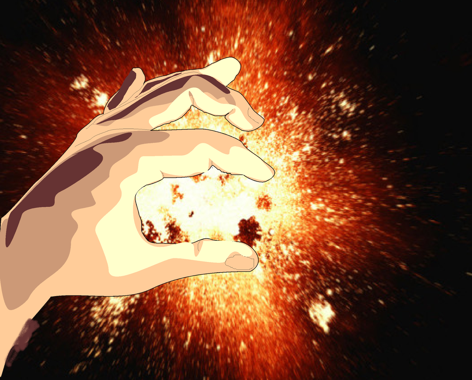 ಮುಂಬೈ: ದೀಪಾವಳಿಯಲ್ಲಿ 42 ಅಗ್ನಿ ಅನಾಹುತಗಳು