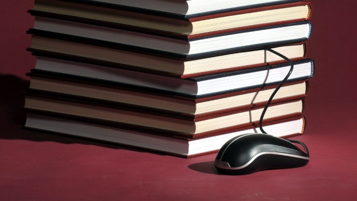 ಹಲಗೆ-ಬಳಪವ ಪಿಡಿಯದಗ್ಗಳಿಕೆ