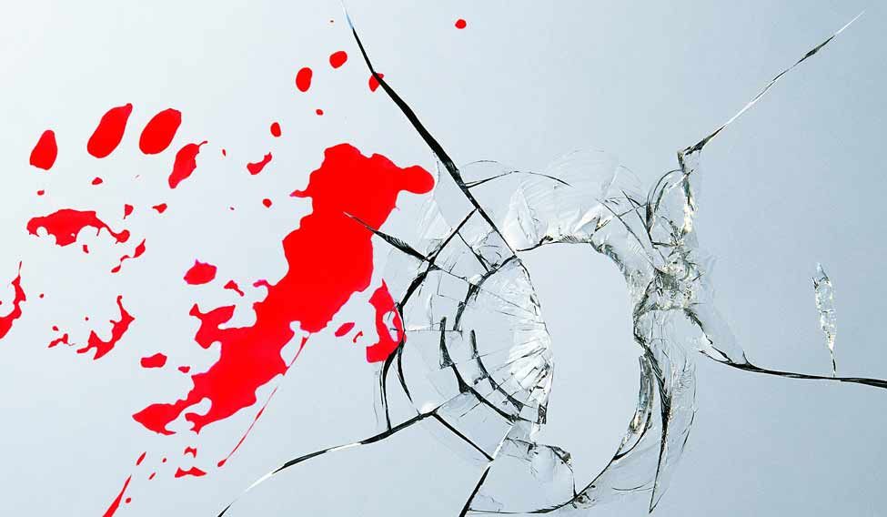 ಕಣ್ಣೂರು:ಸಿಪಿಎಂ ಕಾರ್ಯಕರ್ತನ ಹತ್ಯೆ ಇನ್ನಿಬ್ಬರು ಆರೆಸ್ಸೆಸ್ ಕಾರ್ಯಕರ್ತರ ಸೆರೆ