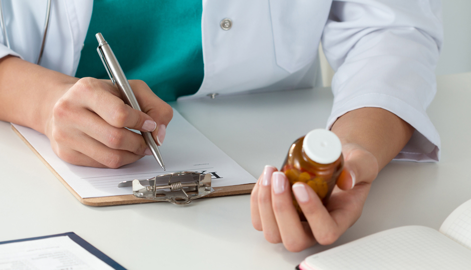 ಈಗಿನ ಈ ವ್ಯವಸ್ಥೆಗೆ ಯಾರನ್ನು ದೂಷಿಸುವುದು?