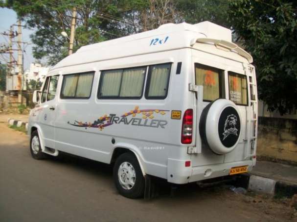 ಕೇರಳದಲ್ಲಿ ಸಣ್ಣ ವಾಹನಗಳಿಗೂ ವೇಗ ನಿಯಂತ್ರಕ ಕಡ್ಡಾಯ