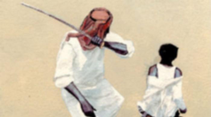 ಈಗ ಸೌದಿ ರಾಜಕುಮಾರನಿಗೆ ಛಡಿ ಏಟಿನ ಶಿಕ್ಷೆ!