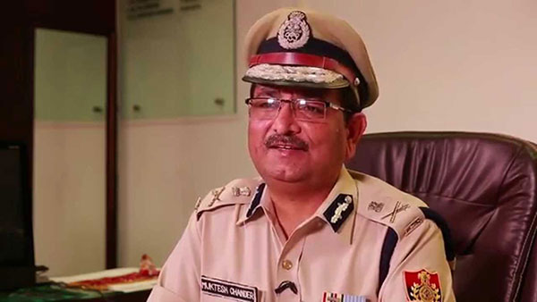 ‘ಅಯ್ ದಿಲ್ ಹೈ ಮುಷ್ಕಿಲ್’ ಬಹಿಷ್ಕರಿಸಲು ಗೋವಾ ಡಿಜಿಪಿ ಕರೆ !