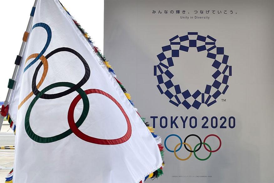 2020ರ ಟೋಕಿಯೊ ಒಲಿಂಪಿಕ್ಸ್: ಭಾರತದ ತಯಾರಿ ಆರಂಭ