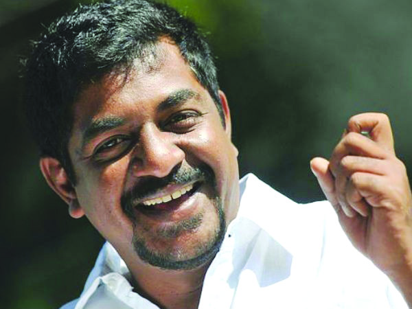 ದರ್ಶನ್ ಗೆ ಯೋಗರಾಜ್ ಡೈರೆಕ್ಷನ್