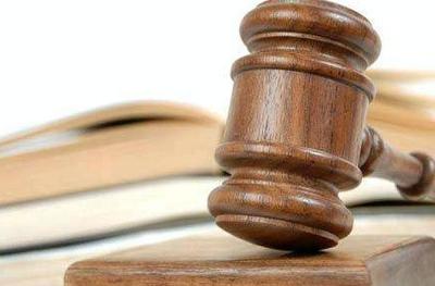 ಸುಪ್ರೀಂಕೋರ್ಟ್‌ನ ಮುಖ್ಯ ನ್ಯಾಯಾಧೀಶರ ವಿರುದ್ಧ ಕೇಂದ್ರದ ವಾಗ್ದಾಳಿ