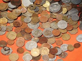 ನೋಟು ಅಮಾನ್ಯಗೊಂಡಾಗ ಜನ ತತ್ತರಿಸಿದರೆ ಈ ವ್ಯಕ್ತಿ ಮಾತ್ರ ಖುಷಿಪಟ್ಟರು..!