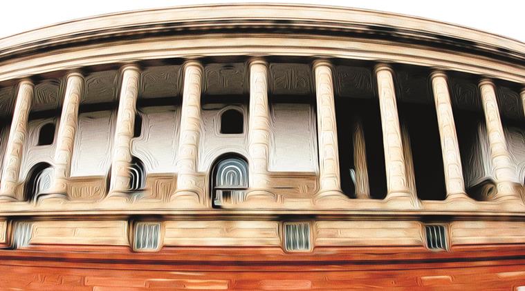 ಸಂಸತ್ತಿನ ಸಿಬ್ಬಂದಿಗೆ ನಗದು ರೂಪದಲ್ಲಿ ಸಂಬಳ ಕೊಡಲು ಮುಂದಾದ ಸರ್ಕಾರ